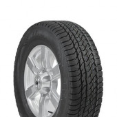 Автомобильные шины - Нижнекамскшина Viatti Bosco S/T V-526 235/65R17 Автомобильные шины - Нижнекамскшина Viatti Bosco S/T V-526 235/65R17