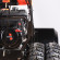Снегоуборщик PRO 1401 ED Снегоуборщик PRO 1401 ED