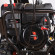 Снегоуборщик PRO 1401 ED Снегоуборщик PRO 1401 ED