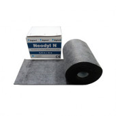 Икопал Joint Neodyl 500мм 0,5х10м - С-000080174