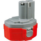 Аккумулятор Makita 14.4В 1.3 Ач Ni-Cd (193985-8) Аккумулятор Makita 14.4В 1.3 Ач Ni-Cd (193985-8)