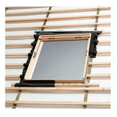 Комплект для гидро-и теплоизоляции BDX 2000 P08 (94х140) - С-000052854