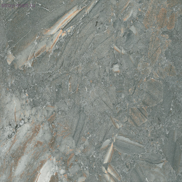 Selene OCN Oceano Керамогранит 60х60