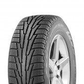 Автомобильные шины - Nordman Nordman RS2 SUV XL 235/65R17 108R Автомобильные шины - Nordman Nordman RS2 SUV XL 235/65R17 108R