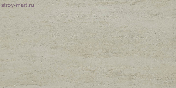 JZ 01 30х60 неполир JZ 01 30х60 неполир