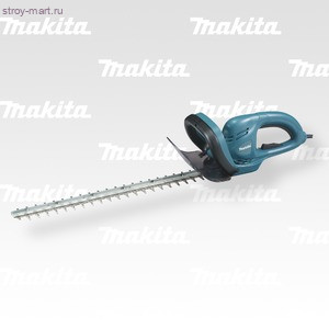 Электрический кусторез UH4861 Электрический кусторез UH4861