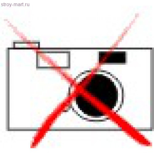 Прошивка калиброванная 90 29 15 - KN-902915