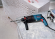 Перфоратор с патроном SDS-plus Bosch GBH 2-26 DRE Professional - 611253708 Перфоратор с патроном SDS-plus Bosch GBH 2-26 DRE Professional - 611253708