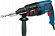 Перфоратор с патроном SDS-plus Bosch GBH 2-26 DRE Professional - 611253708 Перфоратор с патроном SDS-plus Bosch GBH 2-26 DRE Professional - 611253708