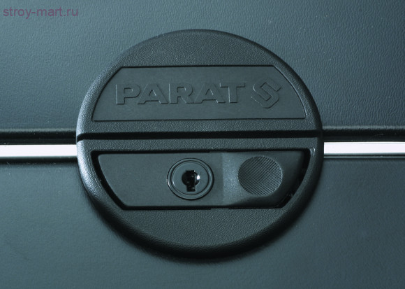 CARGO чемодан для инструментов - PA-90000171