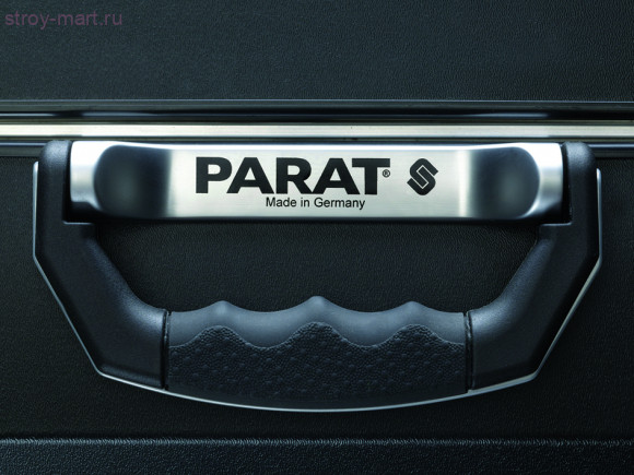 CARGO чемодан для инструментов - PA-90000171