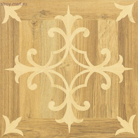 Шато Нуа Блум 60x60 неполированный Шато Нуа Блум 60x60 неполированный