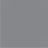 Креп серый 42х42 неполир.обрезной 67,68кв.м TU003300R выс9