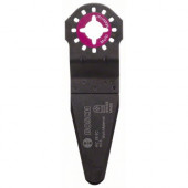 5 шт Расшив швов AIZ28SC HCS 28x50mm - 2608661909