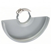 ЗАЩИТНЫЙ КОЖУХ 150 ММ - 2605510194