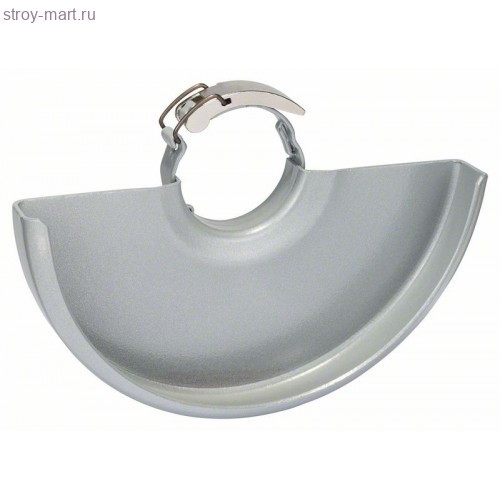 ЗАЩИТНЫЙ КОЖУХ 150 ММ - 2605510194