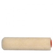 Мини-валик велюр, 15х150мм, ворс 4мм, бюгель 6 мм, без ручки, 1шт 1190150 - С-000076692 Мини-валик велюр, 15х150мм, ворс 4мм, бюгель 6 мм, без ручки, 1шт 1190150 - С-000076692