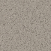 Линолеум Juteks Vector Gard 9302 (3м) Полукоммерческий линолеум - С-000113616 Линолеум Juteks Vector Gard 9302 (3м) Полукоммерческий линолеум - С-000113616