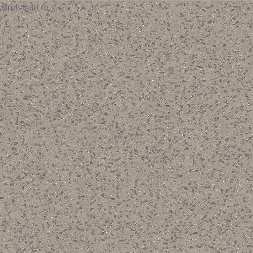 Линолеум Juteks Vector Gard 9302 (3м) Полукоммерческий линолеум - С-000113616 Линолеум Juteks Vector Gard 9302 (3м) Полукоммерческий линолеум - С-000113616