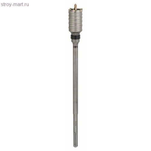 Полая корон SDS max-9 CoreCut 55Х550мм - F00Y145193 Полая корон SDS max-9 CoreCut 55Х550мм - F00Y145193