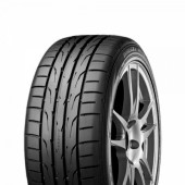 Автомобильные шины - Dunlop Direzza DZ102 265/35R22 102W Автомобильные шины - Dunlop Direzza DZ102 265/35R22 102W