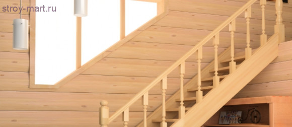 Престиж Л-01 Престиж Л-01