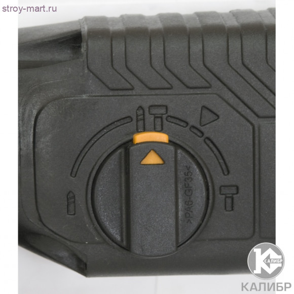 Эл. перфоратор "Калибр ЭП- 650 ПРОМО" Эл. перфоратор "Калибр ЭП- 650 ПРОМО"