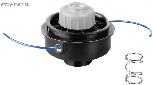 Катушка,1.65мм,д\RBC36X20B\RBC36X26B - 2002669(RAC114)