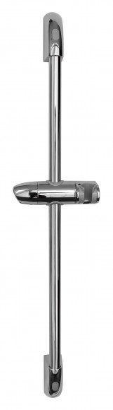 Душевая штанга Bravat D148CP Душевая штанга Bravat D148CP