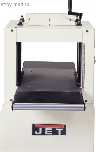 Рейсмусовый станок Jet JPM-13 CSX Рейсмусовый станок Jet JPM-13 CSX