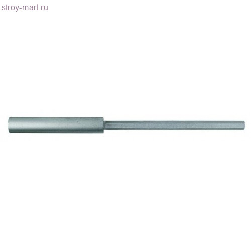 91 Удлинитель Vario 003210 - WE-003210