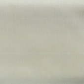 Ткань портьерная Valletta Polo - 25