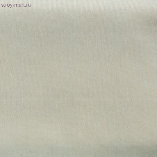 Ткань портьерная Valletta Polo - 25