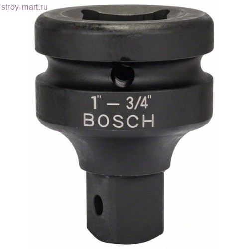 ПЕРЕХОДНИК 1-3/4 53Х70 ММ - 1609386021