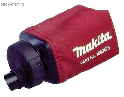 Пылесборник тканевый д\BO3710\3711 - 140115-2 Пылесборник тканевый д\BO3710\3711 - 140115-2