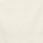 Ткань портьерная Silkra - 18 Ткань портьерная Silkra - 18