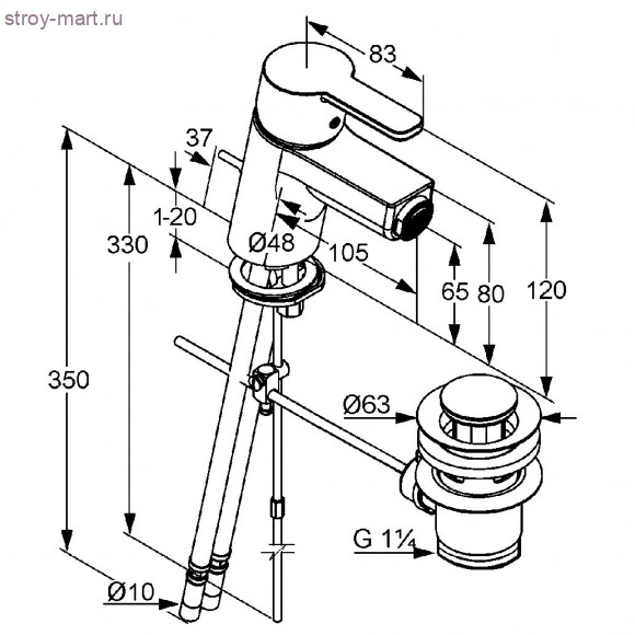 KLUDI LOGO 375310575 KLUDI LOGO 375310575