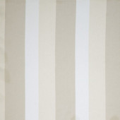 Ткань портьерная Sheer Pleasures Captivate - 6 Ткань портьерная Sheer Pleasures Captivate - 6