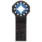 BIM ПИЛ ПОЛОТНО METAL 20X20 ДЛЯ GOP 10.8 - 2608661640