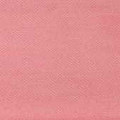 Ткань портьерная Saten Atenas - 18 Ткань портьерная Saten Atenas - 18