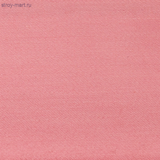 Ткань портьерная Saten Atenas - 18 Ткань портьерная Saten Atenas - 18