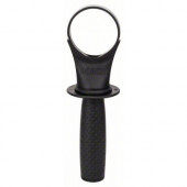 РУЧКА ДЛЯ GSR/GSB - 2602025169