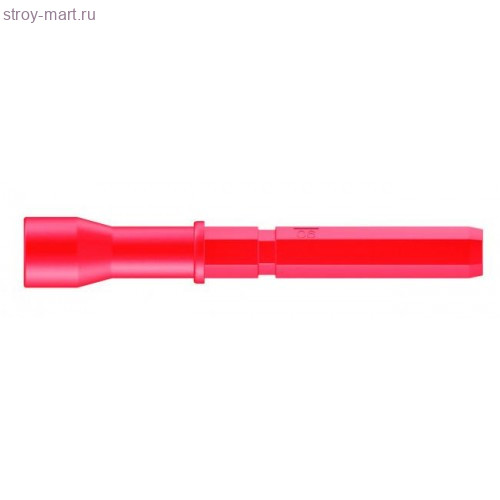 Kraftform Kompakt 97 VK 8,1 003461 - WE-003461