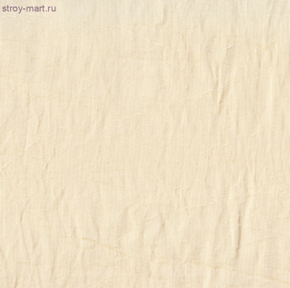 Ткань портьерная Raso Polo Largo - 2 Ткань портьерная Raso Polo Largo - 2