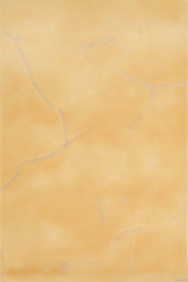 Плитка облицовочная нзкм Валентино песочный (200х300мм), 1,2кв.м в уп., 96кв.м в под. / арт.VL-S - С-000113656 Плитка облицовочная нзкм Валентино песочный (200х300мм), 1,2кв.м в уп., 96кв.м в под. / арт.VL-S - С-000113656