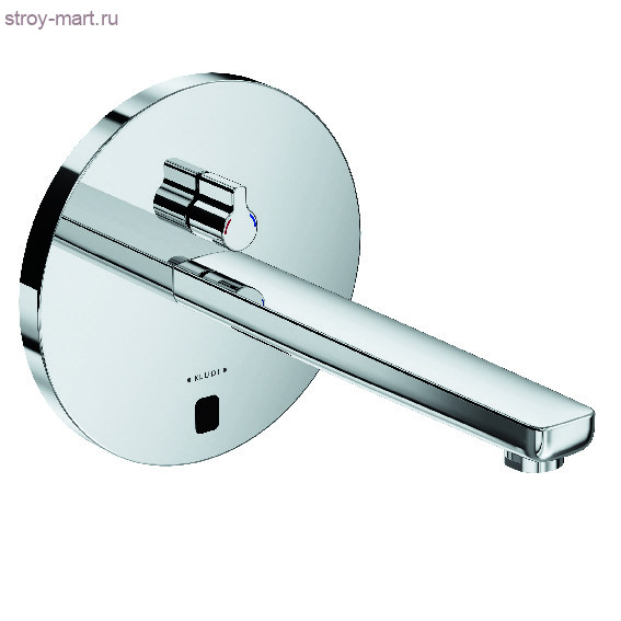 KLUDI ZENTA 3840105 KLUDI ZENTA 3840105