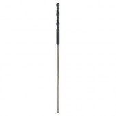 СВЕРЛО МОНТАЖНОЕ 12Х400 мм - 2608596337 СВЕРЛО МОНТАЖНОЕ 12Х400 мм - 2608596337