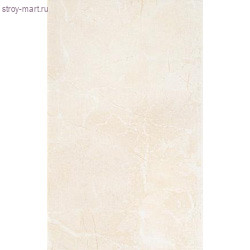 Плитка облицовочная Kerama Marazzi Венесуэла (250х400мм), 1,1кв.м в уп, 79,2кв.м в под. / арт.6121 - С-000021531 Плитка облицовочная Kerama Marazzi Венесуэла (250х400мм), 1,1кв.м в уп, 79,2кв.м в под. / арт.6121 - С-000021531