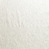 Ткань портьерная Origami Pleat - 6 Ткань портьерная Origami Pleat - 6