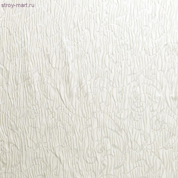 Ткань портьерная Origami Pleat - 6